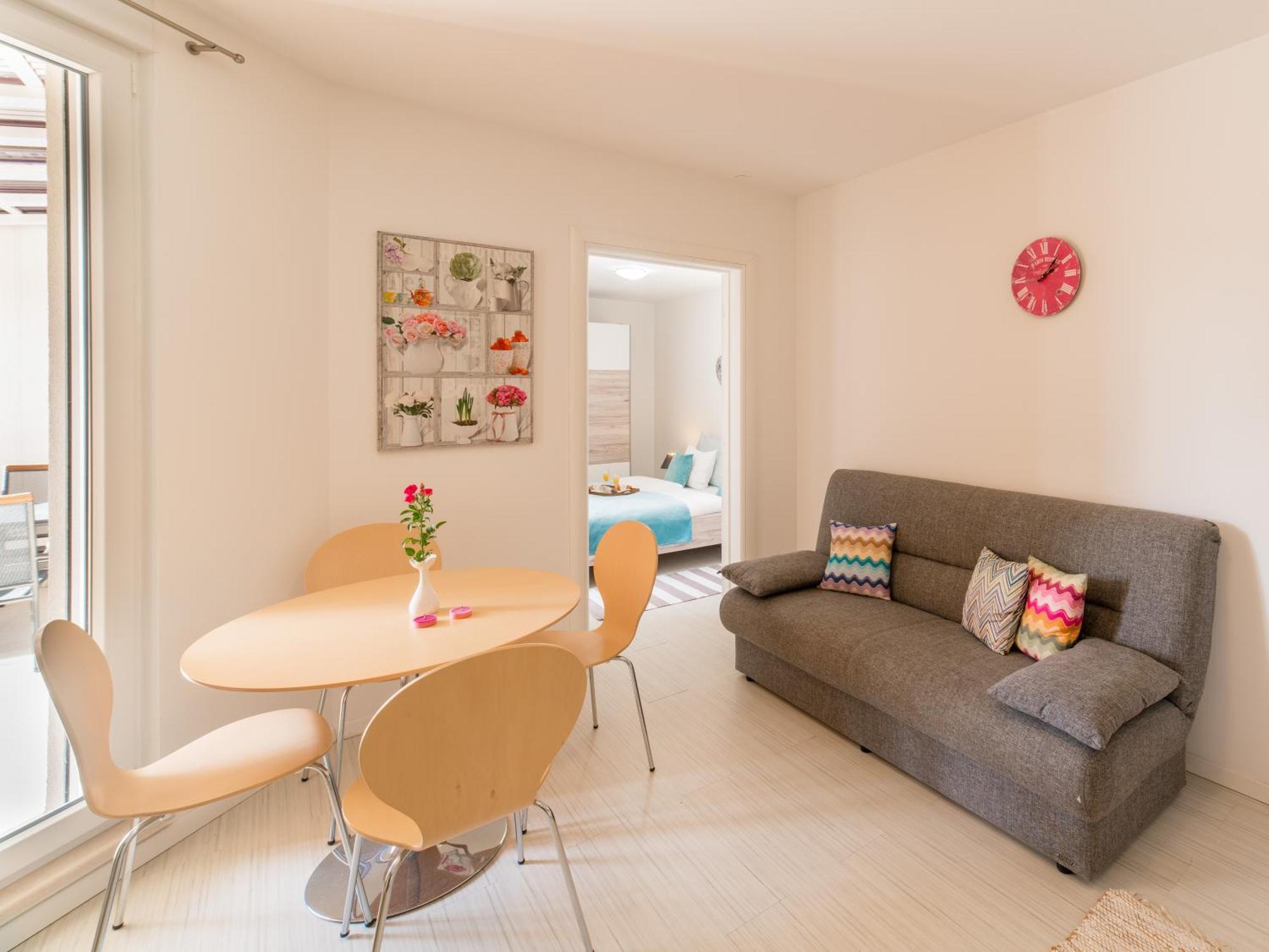 Apartments Villa Excelsio Split Zewnętrze zdjęcie